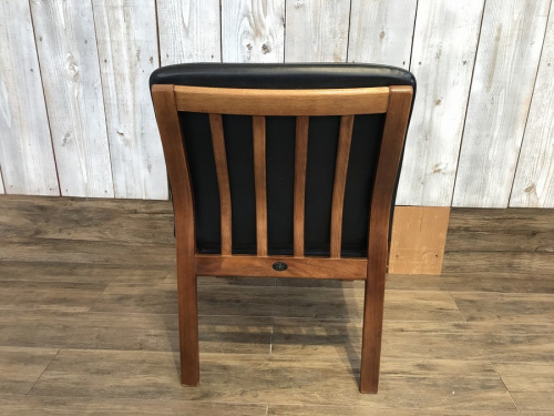 21年02月01日:画像6