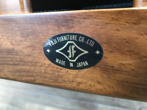 21年02月01日:画像7