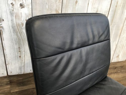 21年02月01日:画像8