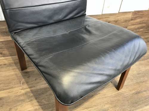 21年02月01日:画像9