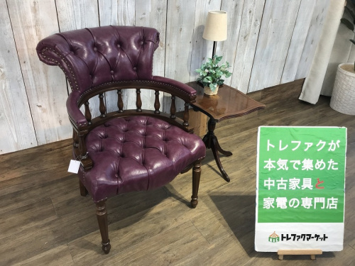 千葉　中古　家具の中古家具　千葉
