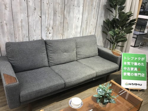 中古家具　千葉の千葉　中古　家具　