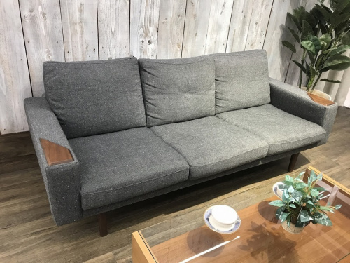 千葉　中古　家具　のウニコ　中古