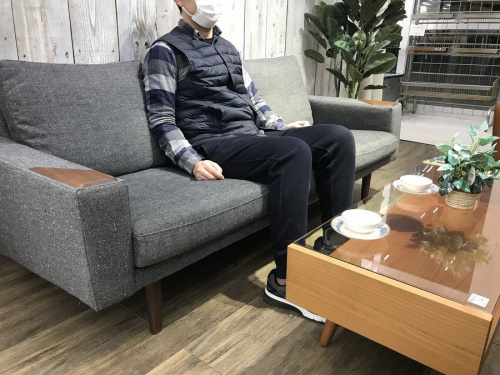 ウニコ　中古のNORD　中古