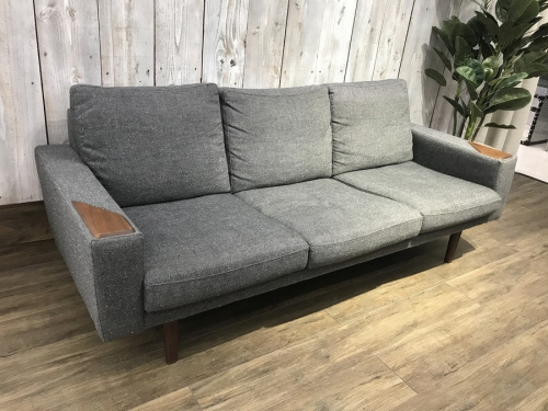 NORD　中古のソファ　UNICO　中古