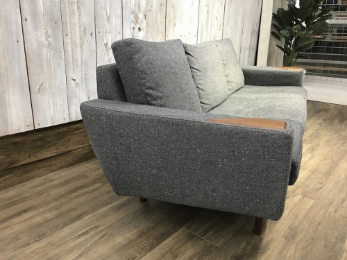 ソファ　UNICO　中古