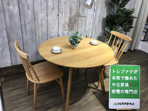 千葉　中古　家具の中古家具　千葉