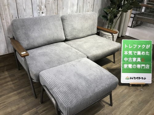 千葉　中古　家具の中古家具　千葉