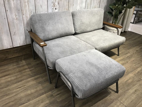 中古家具　千葉のソファー　中古　千葉