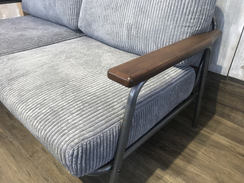 21年02月09日：画像６