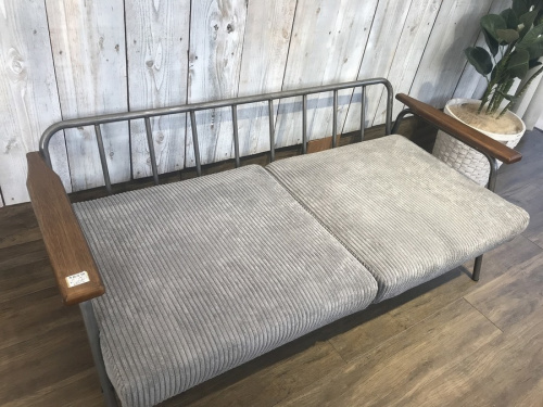 21年02月09日：画像７