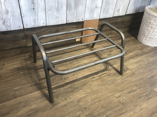 21年02月09日：画像１０