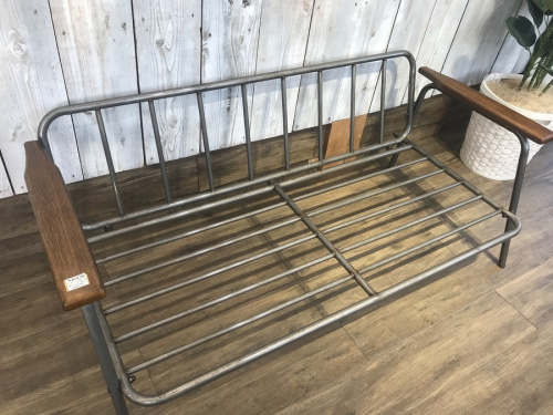 21年02月09日：画像８