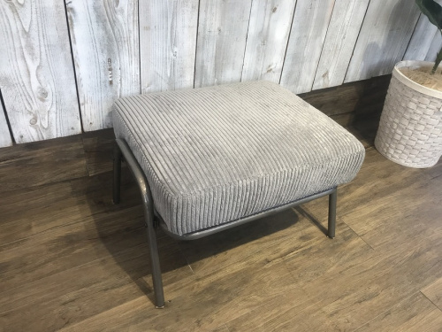 21年02月09日：画像９