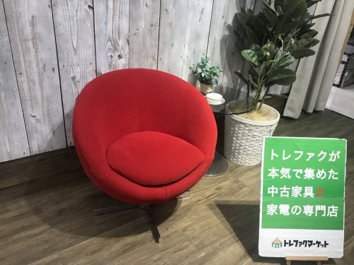 千葉　中古　家具の中古家具　千葉