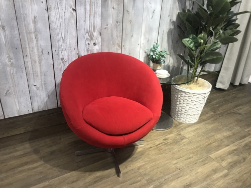 中古家具　千葉のミッドセンチュリー家具　中古　千葉