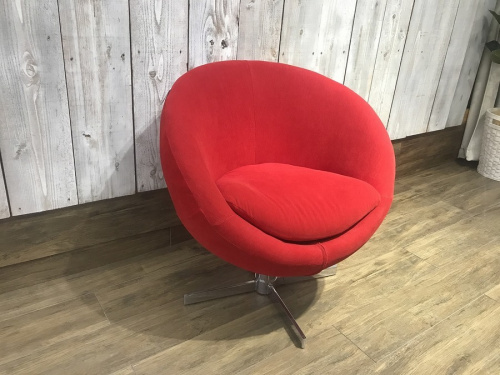 ミッドセンチュリー家具　中古　千葉のいす　中古