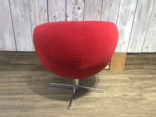 ラウンジチェア　中古　千葉