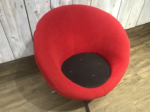 21年02月09日：画像６