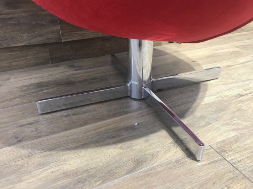 21年02月09日：画像７