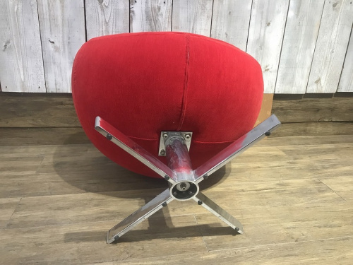 21年02月09日：画像８