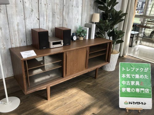 中古家具　千葉の千葉　中古　家具　