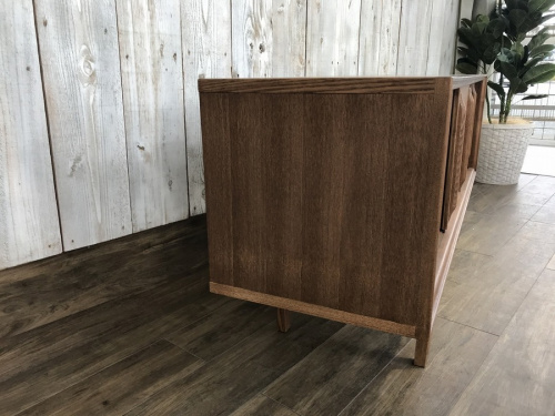 21年02月13日：画像８