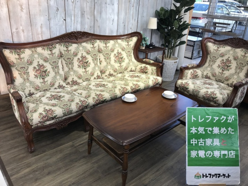 千葉　中古　家具の中古家具　千葉