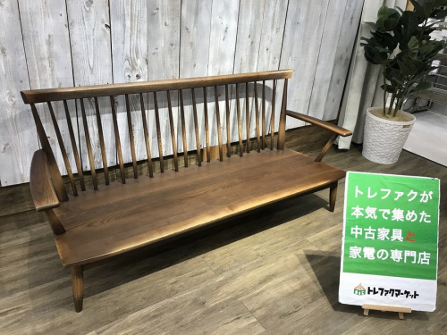 千葉 中古 家具の中古家具 千葉