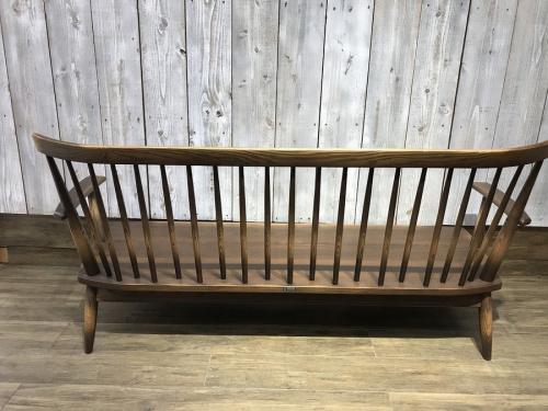 ソファ ナガノインテリアの中古 ソファ