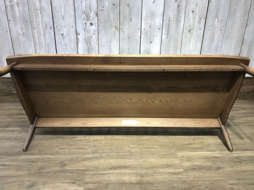 中古 ソファ