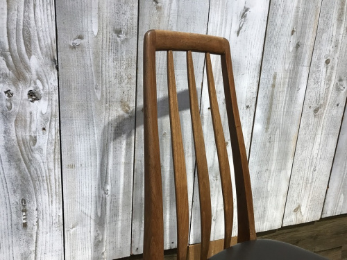 ダイニングチェア　中古