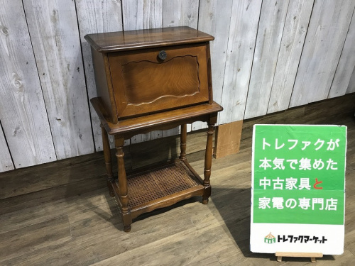 千葉　中古　家具の中古家具　千葉