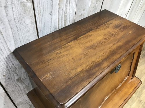 ライティングビューロー　中古