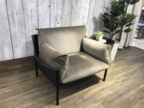 中古家具　千葉のRITZWELL　中古