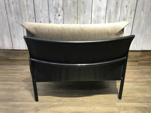 ソファ　中古