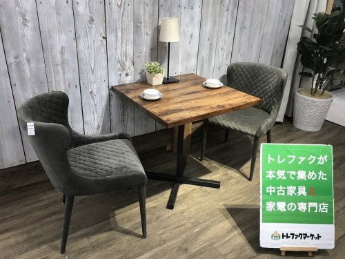 千葉 中古 家具の中古家具 千葉