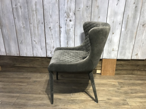 チェア 中古 千葉