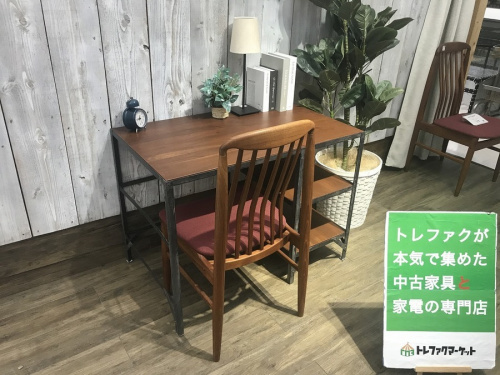 中古家具　千葉の千葉　中古　家具　