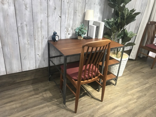 千葉　中古　家具　のウニコ　中古
