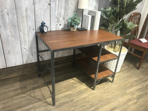 ウニコ　中古のLUMBER-MINI