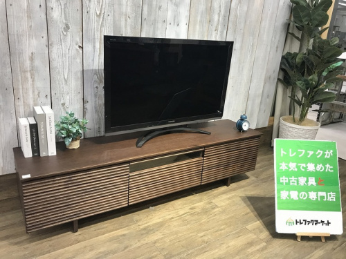 千葉 中古 家具の中古家具 千葉