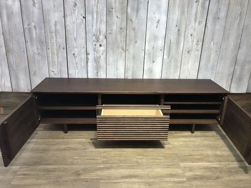 カリモクのカリモク 中古
