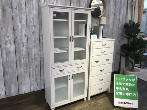 千葉　中古　家具の中古家具　千葉