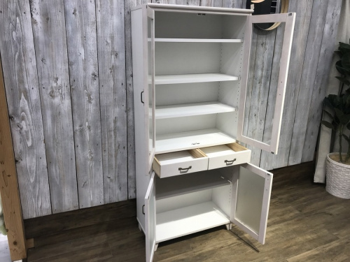 モモナチュラル　中古