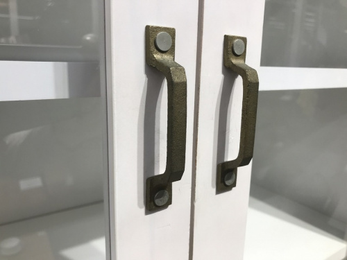 21年02月28日：画像６