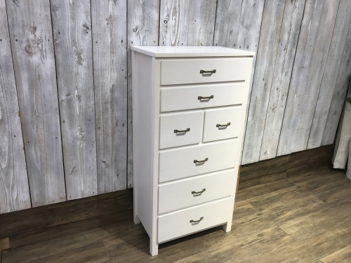 21年02月28日：画像７