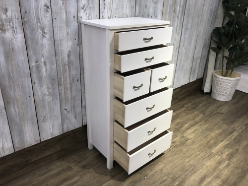 21年02月28日：画像８