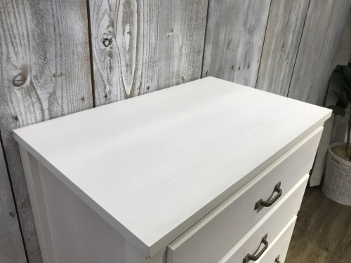 21年02月28日：画像９