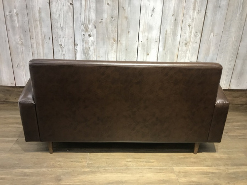 中古 ソファ
